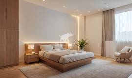 Барнхаус 180