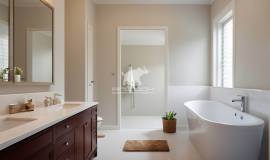 Барнхаус 180