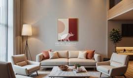 Барнхаус 180