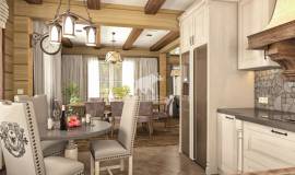 Бествиль 220