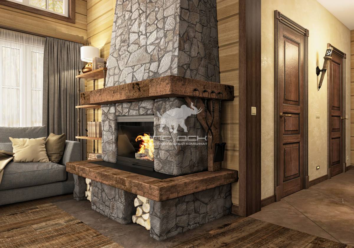 Бествиль 220