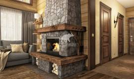 Бествиль 220