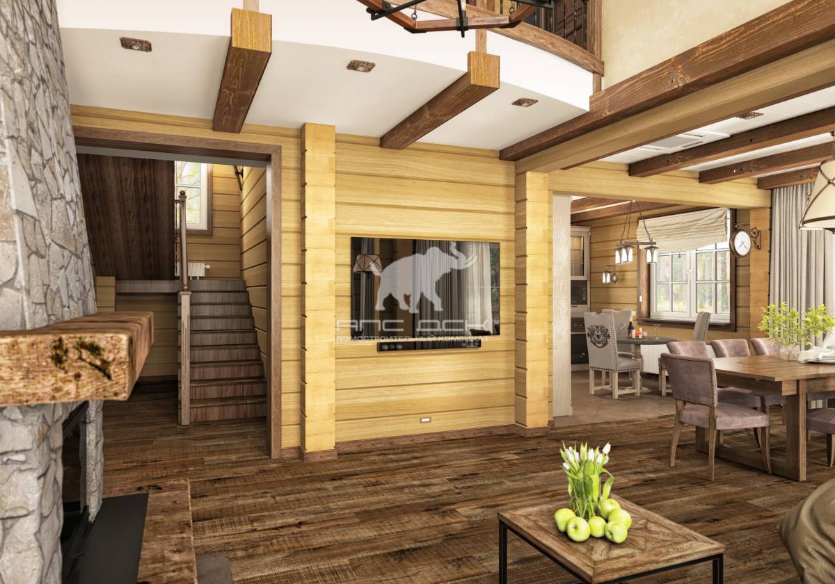 Бествиль 220