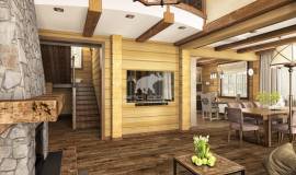 Бествиль 220