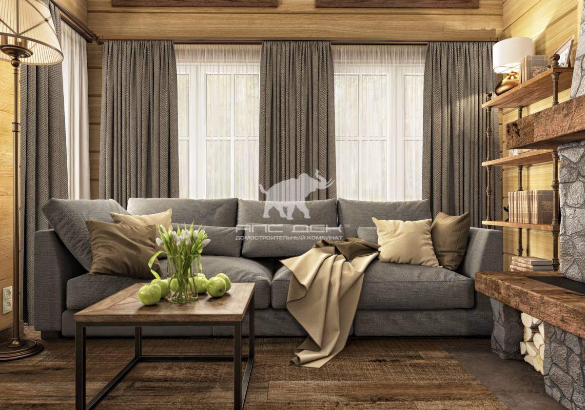 Бествиль 220