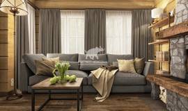 Бествиль 220