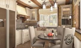 Бествиль 220