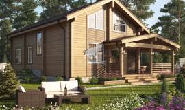 Бествиль 220