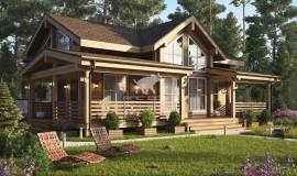 Бествиль 220