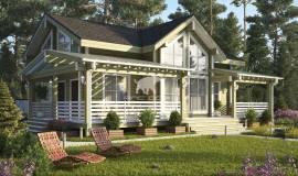 Бествиль 220