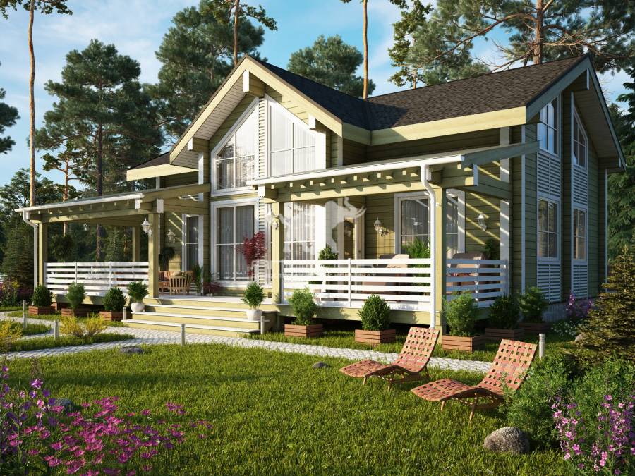 Бествиль 220