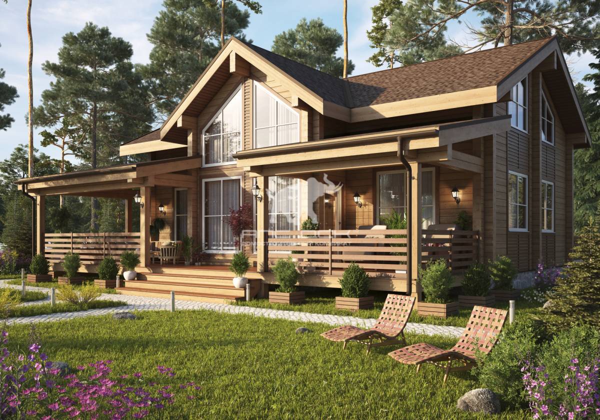 Бествиль 220