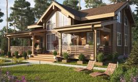 Бествиль 220