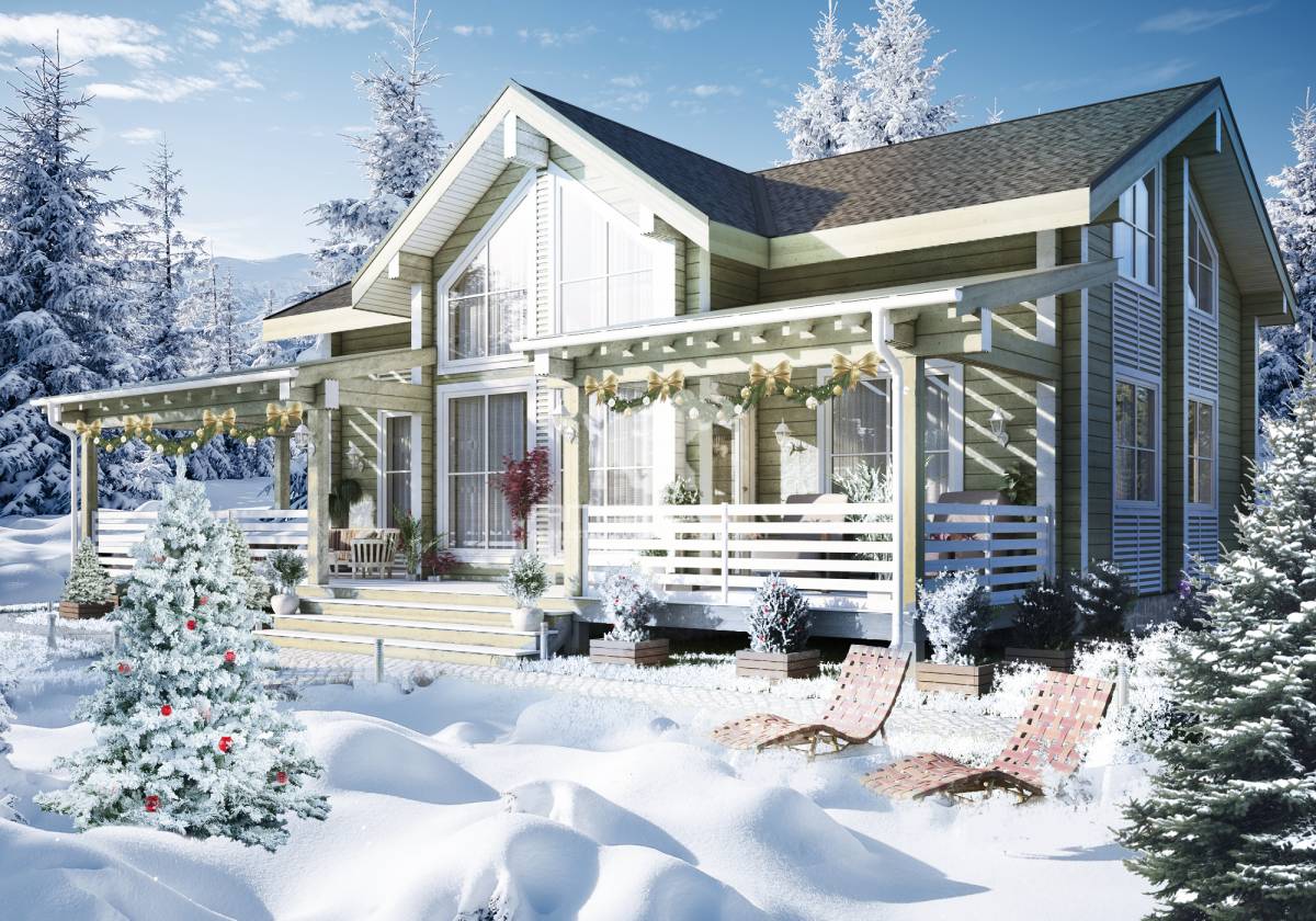 Бествиль 220