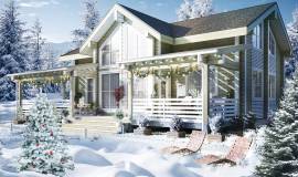 Бествиль 220