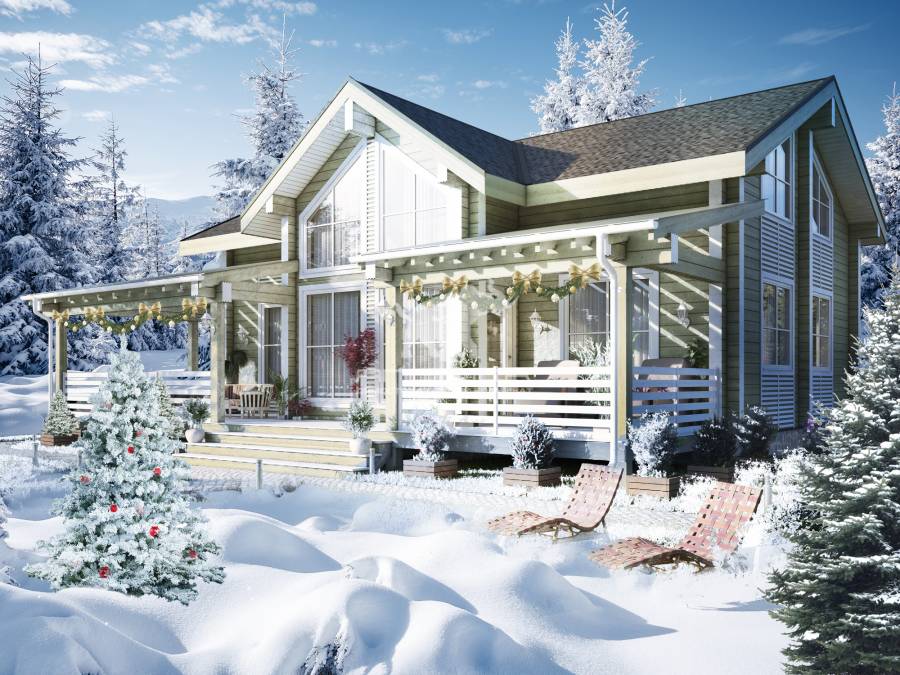 Бествиль 220