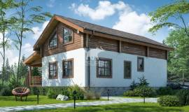 Бествиль ШАЛЕ 220