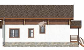 Бествиль ШАЛЕ 220