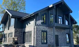 Бествиль ШАЛЕ 220