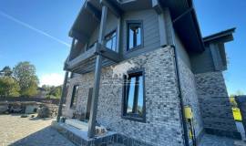 Бествиль ШАЛЕ 220