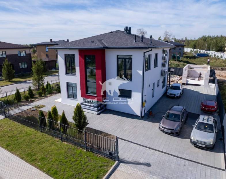 Бостон 240 - фото 26