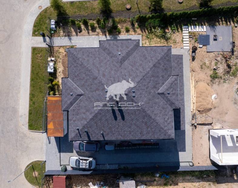 Бостон 240 - фото 10