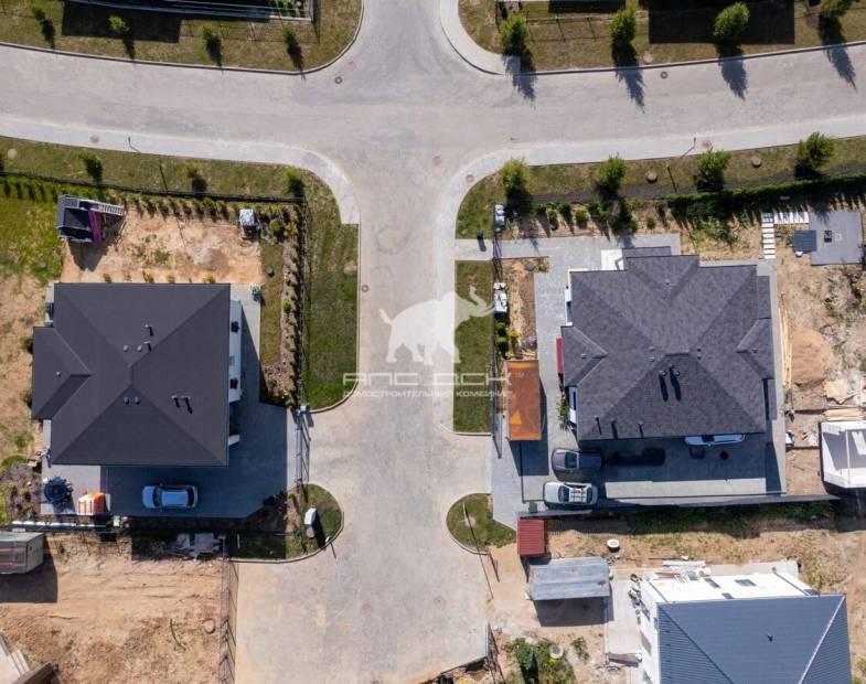 Бостон 240 - фото 11