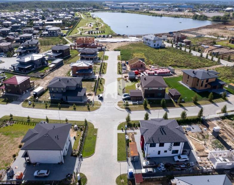 Бостон 240 - фото 12