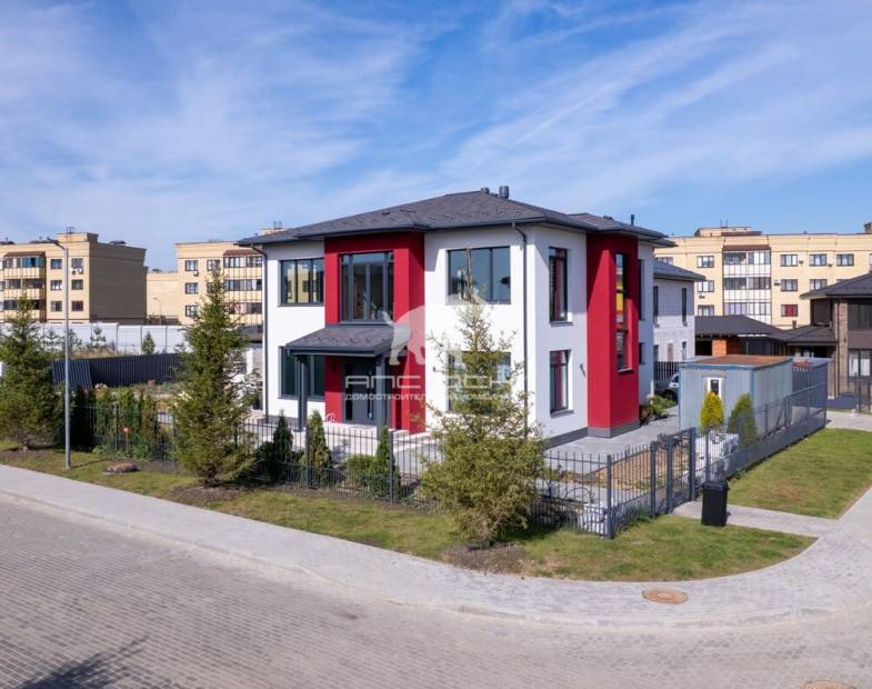 Бостон 240 - фото 13