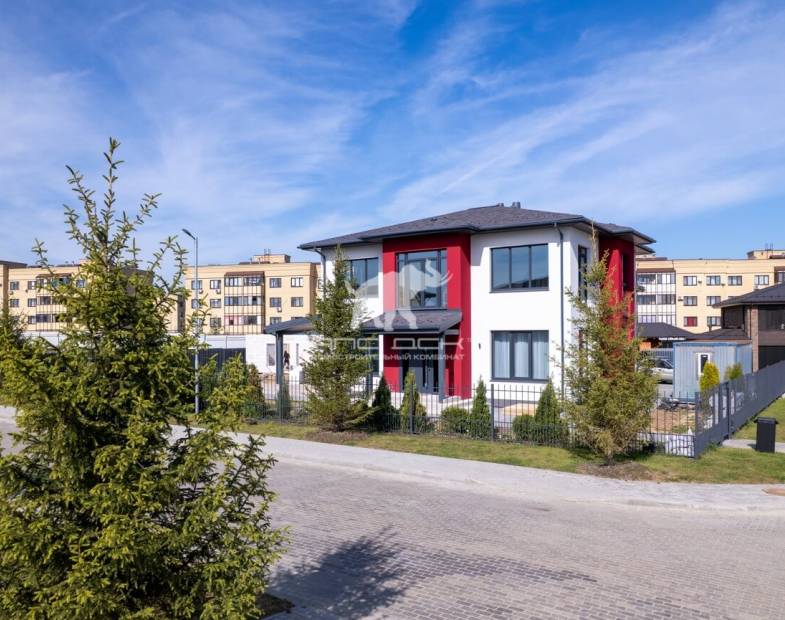 Бостон 240 - фото 14