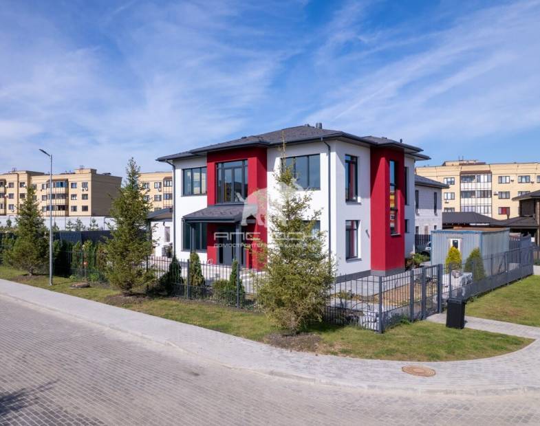 Бостон 240 - фото 15