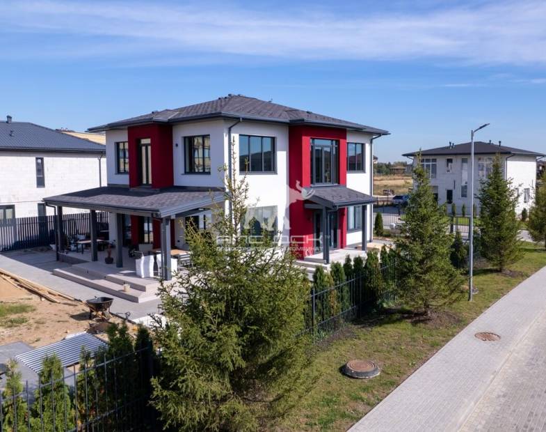 Бостон 240 - фото 16