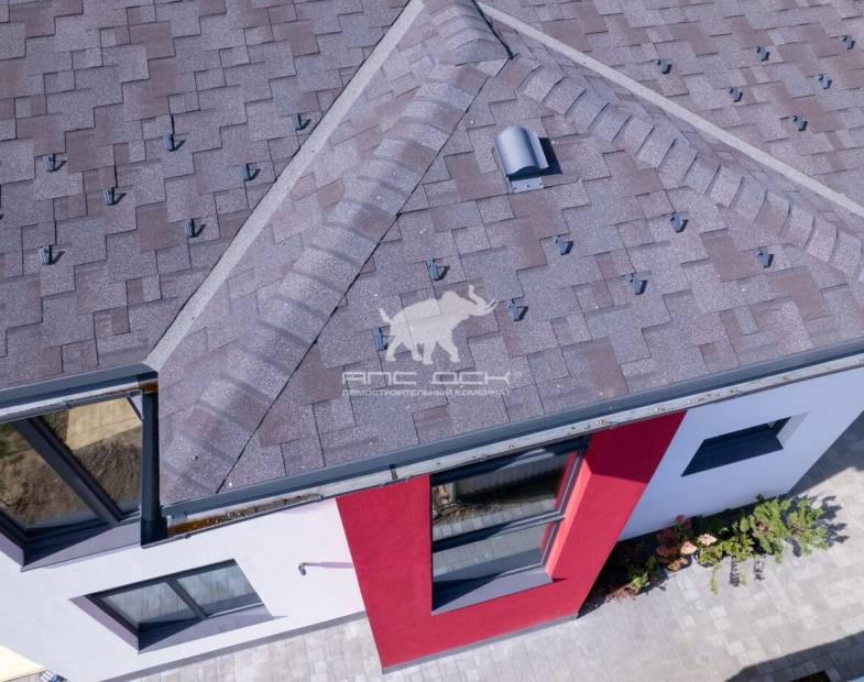 Бостон 240 - фото 17