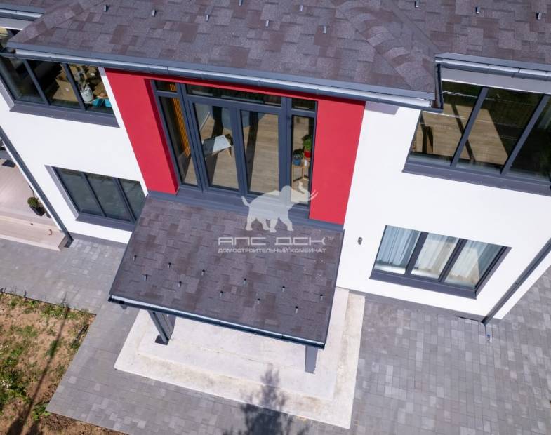 Бостон 240 - фото 18