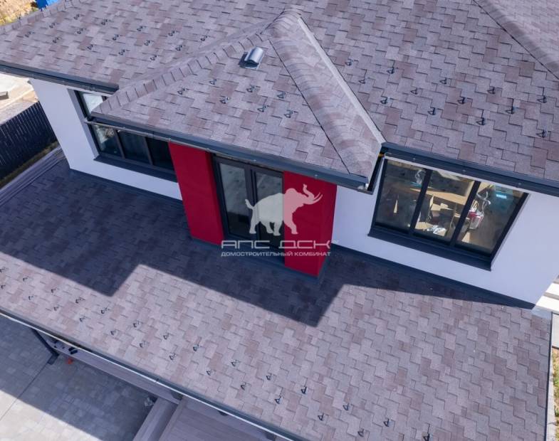 Бостон 240 - фото 19