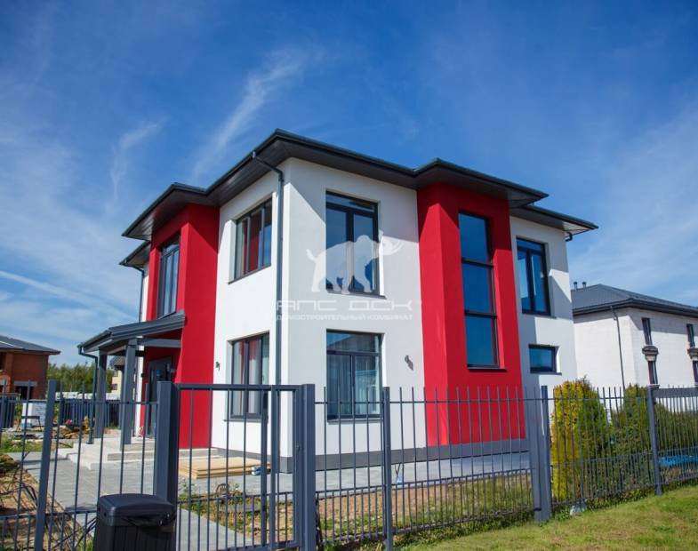 Бостон 240 - фото 20