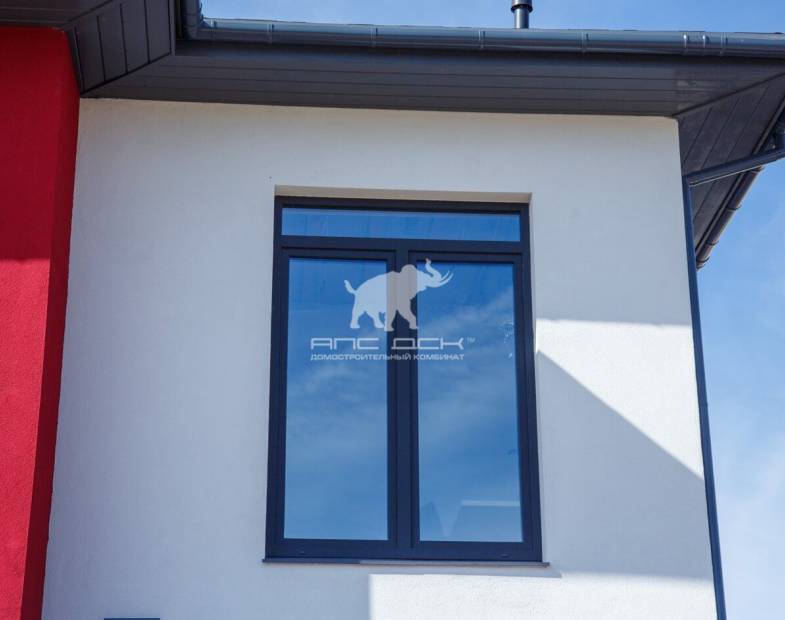 Бостон 240 - фото 21