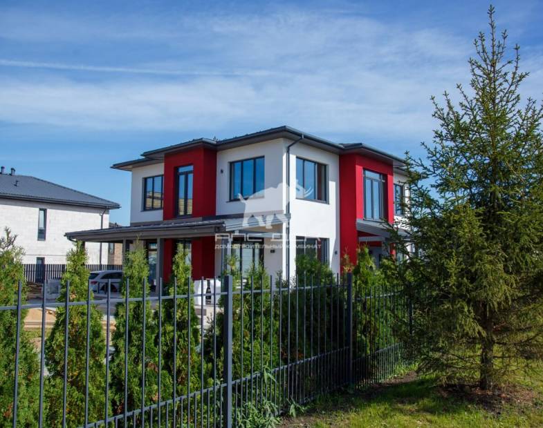 Бостон 240 - фото 23