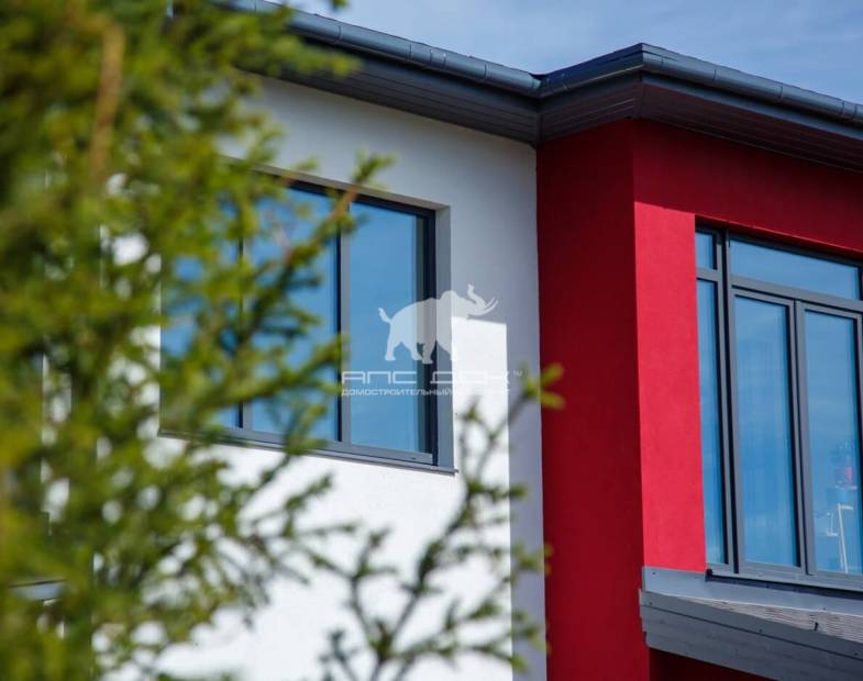 Бостон 240 - фото 24