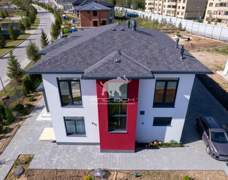 Бостон 240 - фото 2