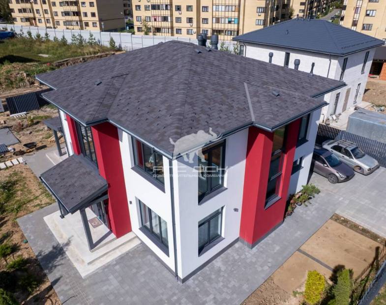 Бостон 240 - фото 3