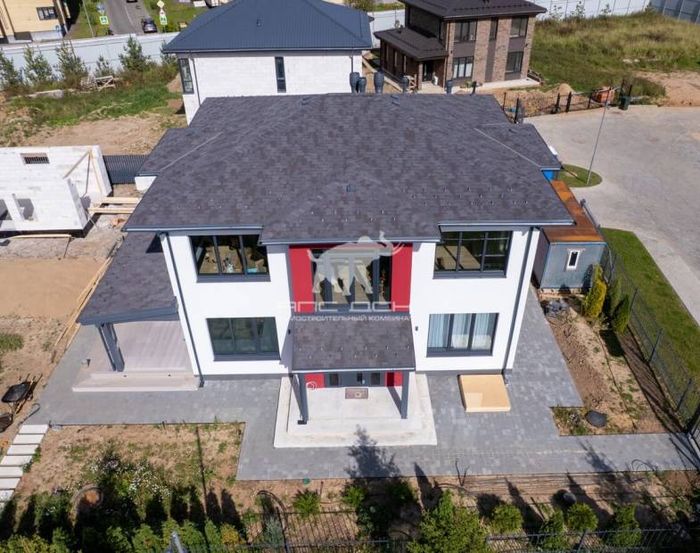 Бостон 240 - фото 5