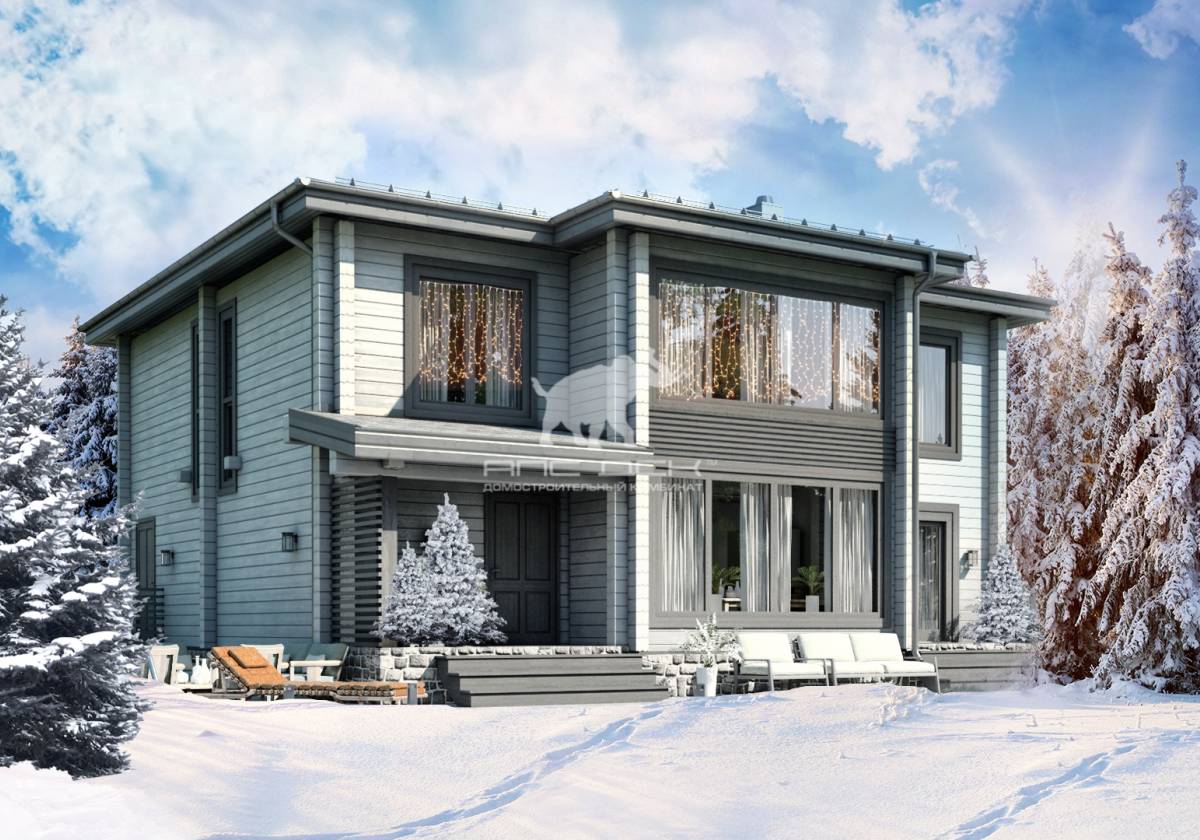 Бухарест 300