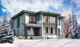 Бухарест 300