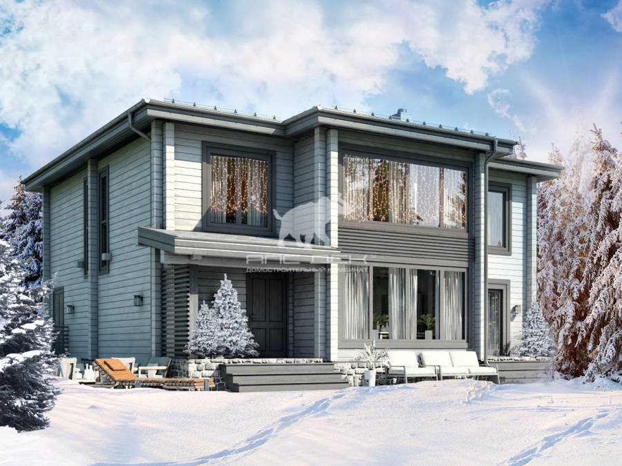 Бухарест 300