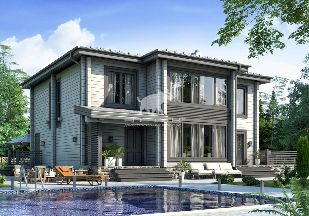 Бухарест 300