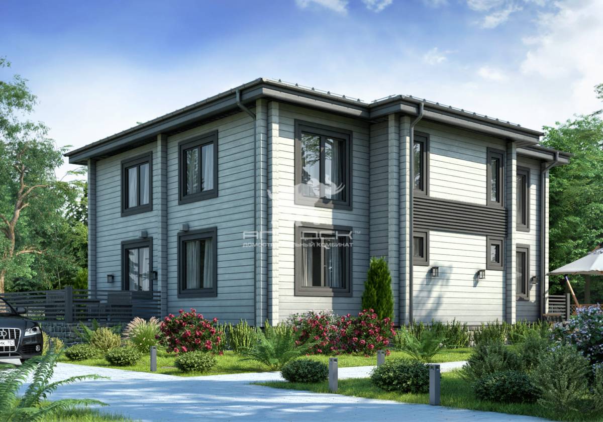 Бухарест 300