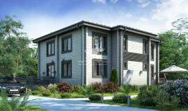 Бухарест 300