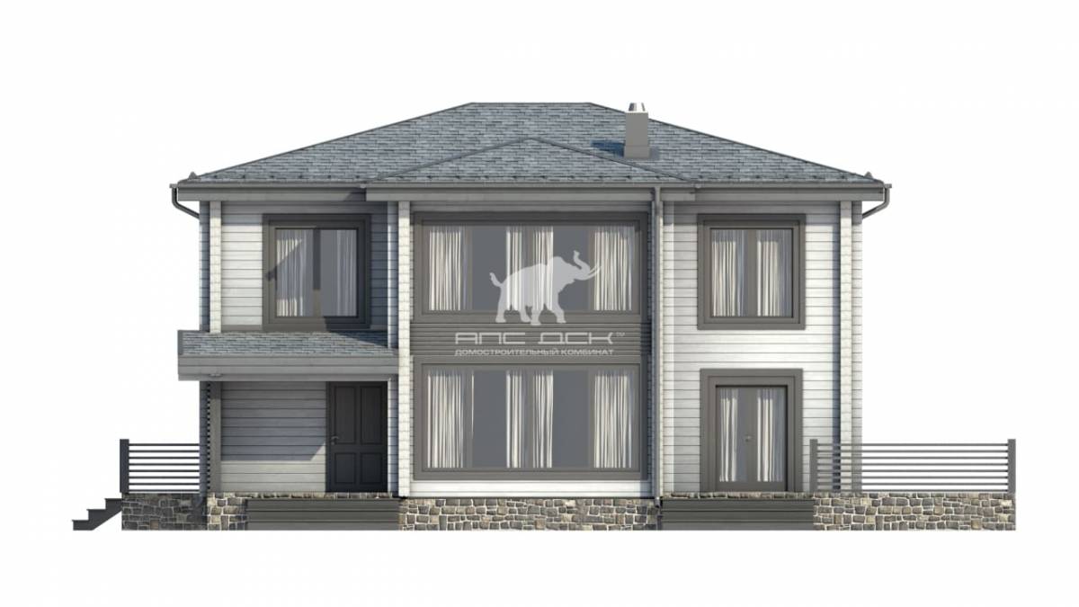 Бухарест 300