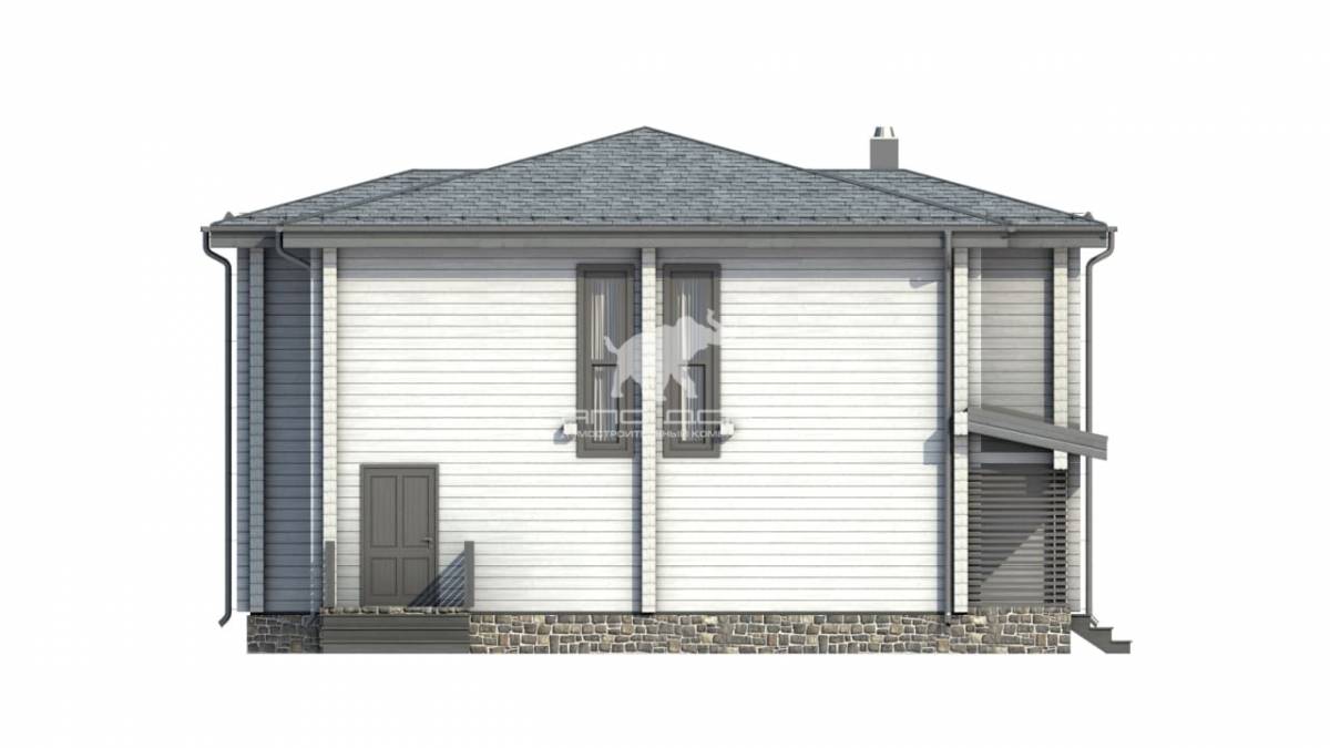 Бухарест 300